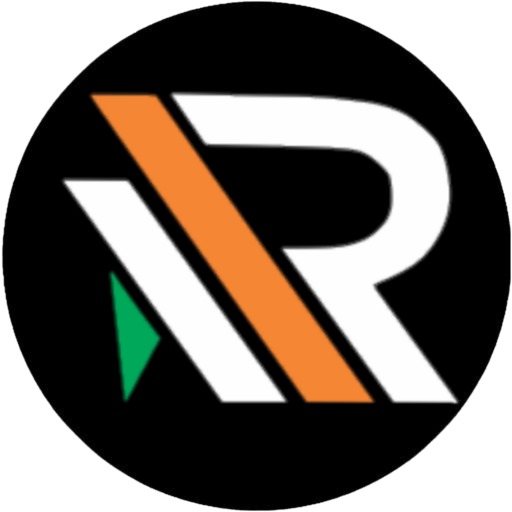 Remzon